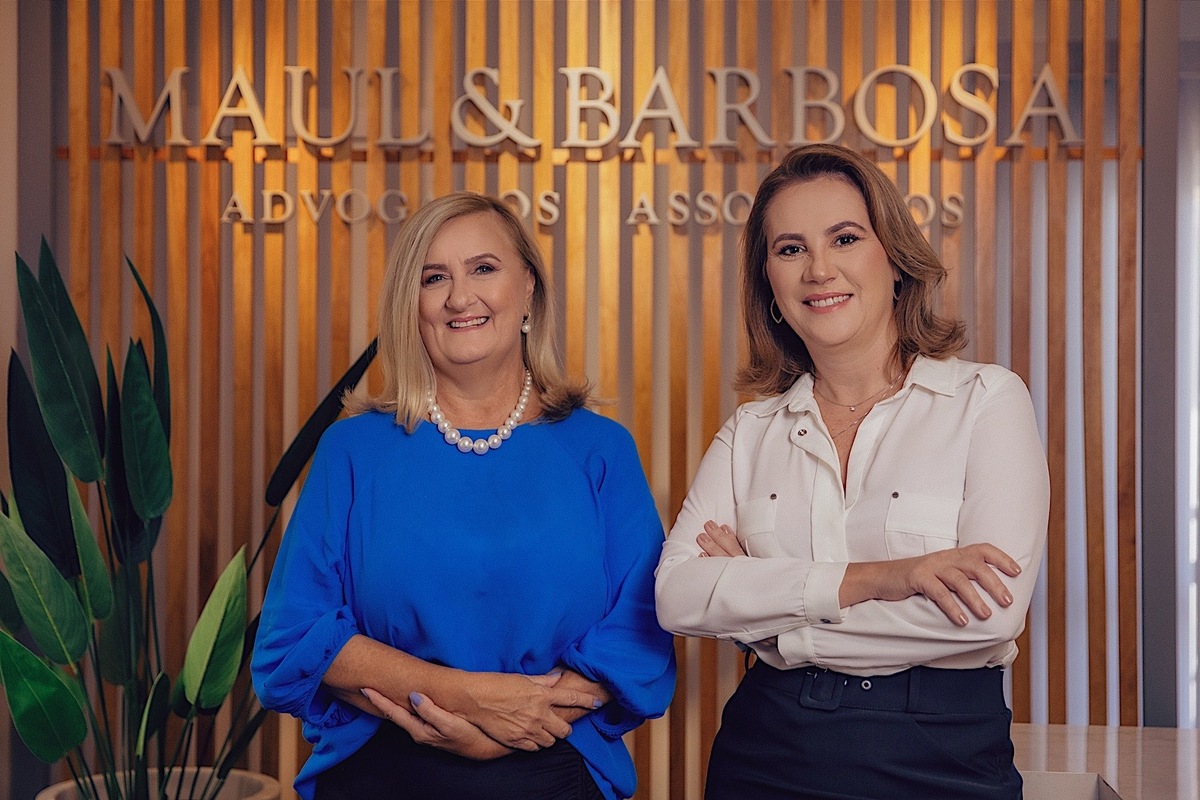 ensaio profissional - fotografia profissional - fotografos jaragua do sul - fotografia profissional - chroma fotografia