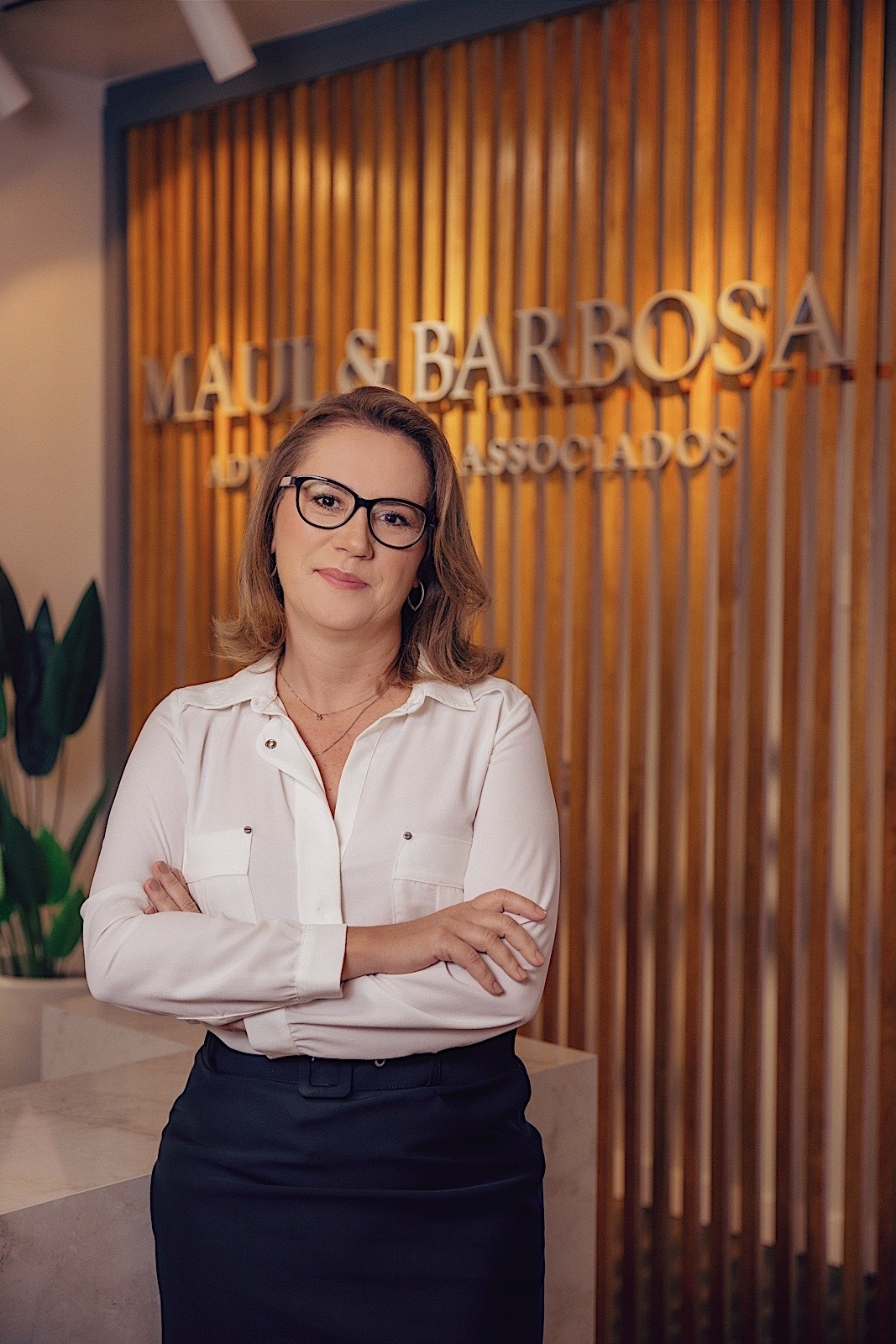 ensaio profissional - fotografia profissional - fotografos jaragua do sul - fotografia profissional - chroma fotografia