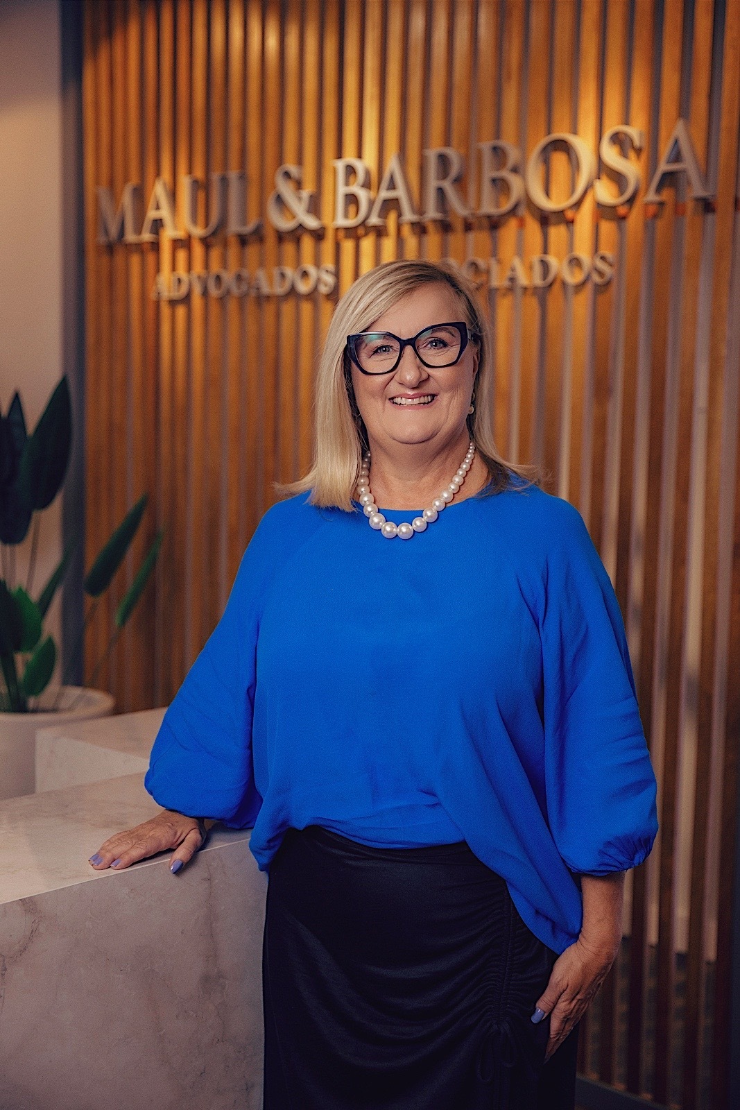 ensaio profissional - fotografia profissional - fotografos jaragua do sul - fotografia profissional - chroma fotografia