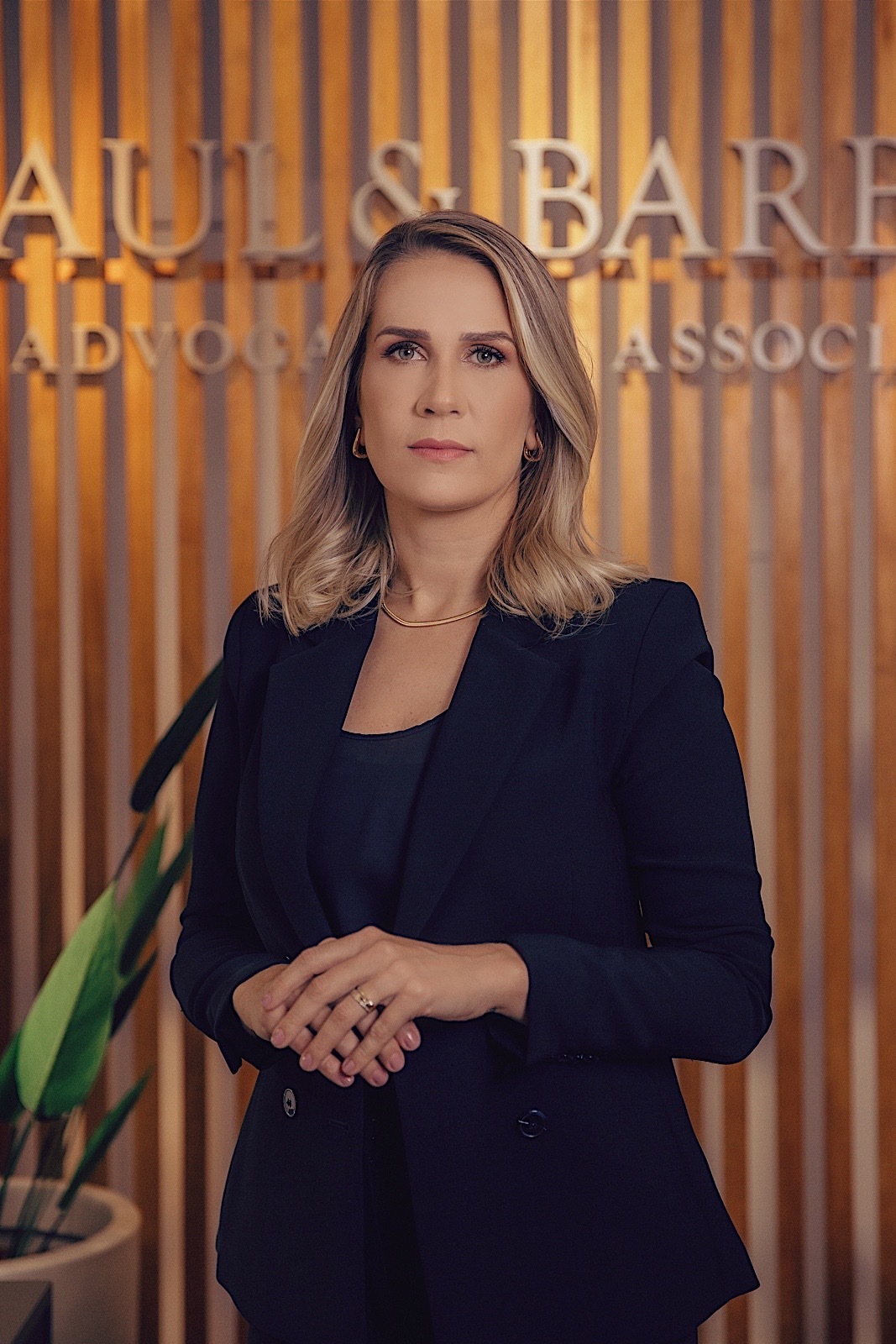 ensaio profissional - fotografia profissional - fotografos jaragua do sul - fotografia profissional - chroma fotografia