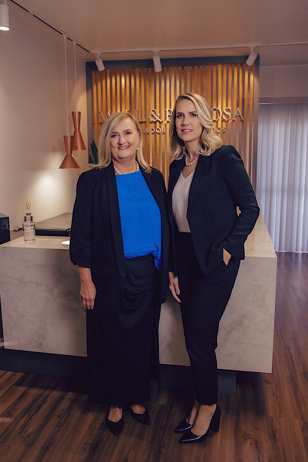 ensaio profissional - fotografia profissional - fotografos jaragua do sul - fotografia profissional - chroma fotografia