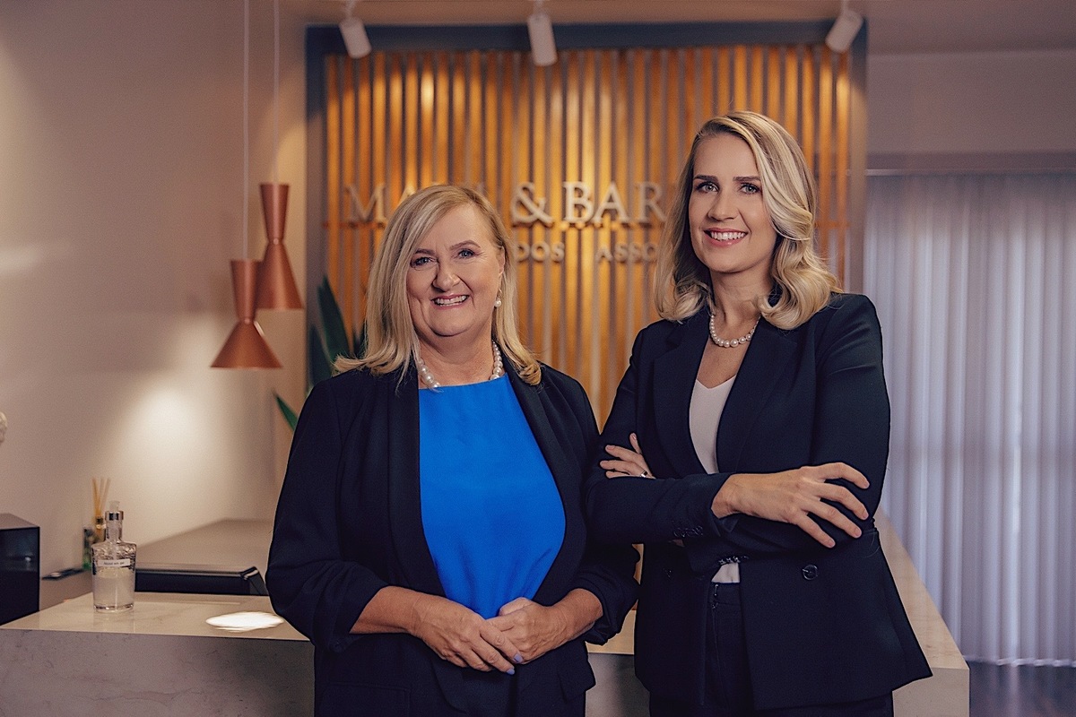 ensaio profissional - fotografia profissional - fotografos jaragua do sul - fotografia profissional - chroma fotografia