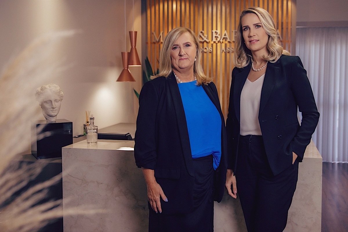 ensaio profissional - fotografia profissional - fotografos jaragua do sul - fotografia profissional - chroma fotografia