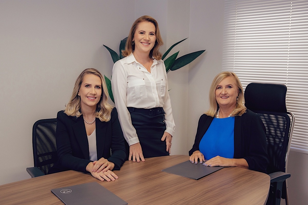 ensaio profissional - fotografia profissional - fotografos jaragua do sul - fotografia profissional - chroma fotografia