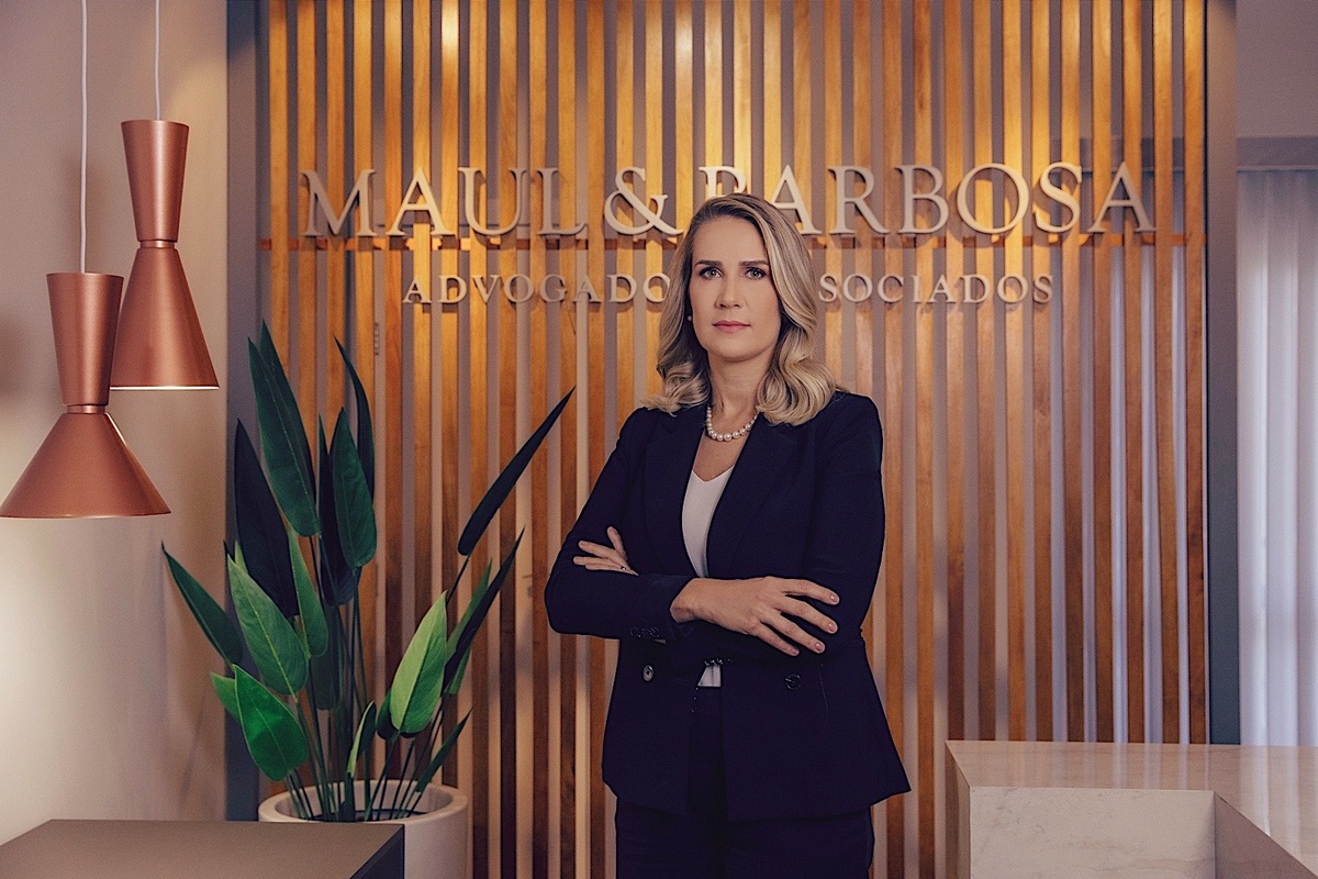 ensaio profissional - fotografia profissional - fotografos jaragua do sul - fotografia profissional - chroma fotografia