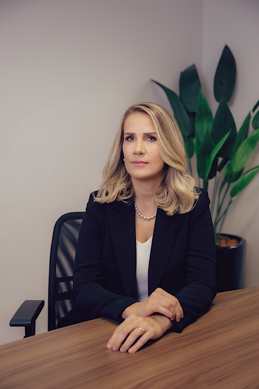 ensaio profissional - fotografia profissional - fotografos jaragua do sul - fotografia profissional - chroma fotografia