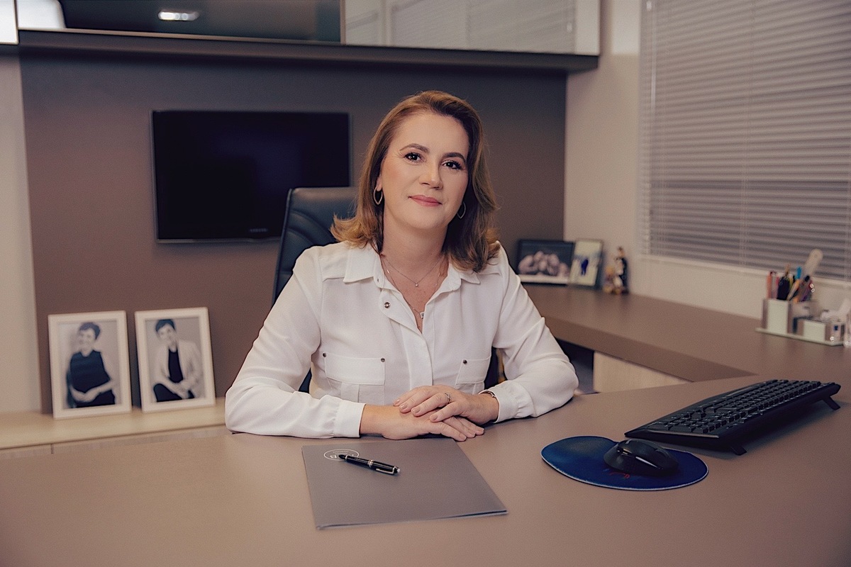 ensaio profissional - fotografia profissional - fotografos jaragua do sul - fotografia profissional - chroma fotografia