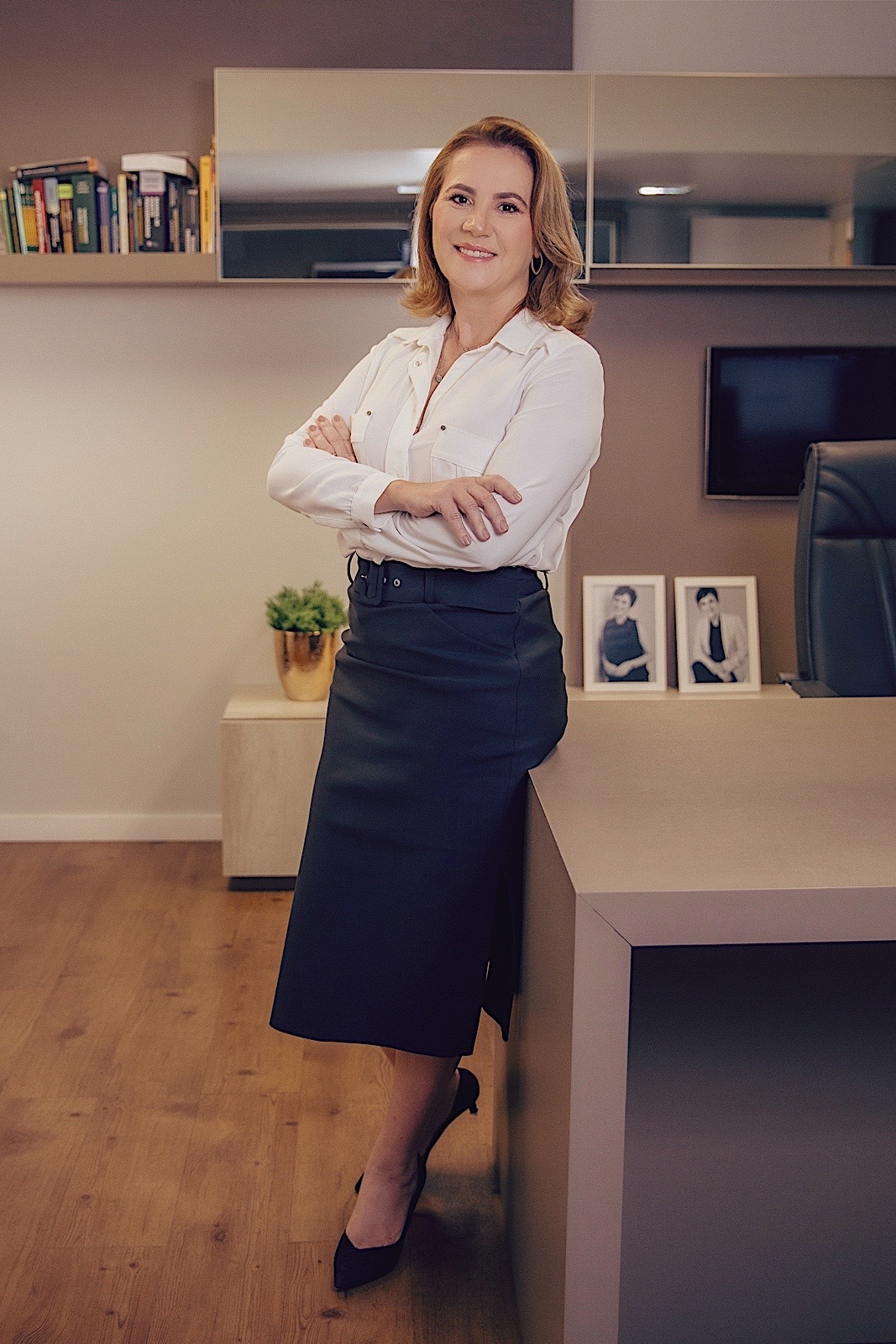 ensaio profissional - fotografia profissional - fotografos jaragua do sul - fotografia profissional - chroma fotografia