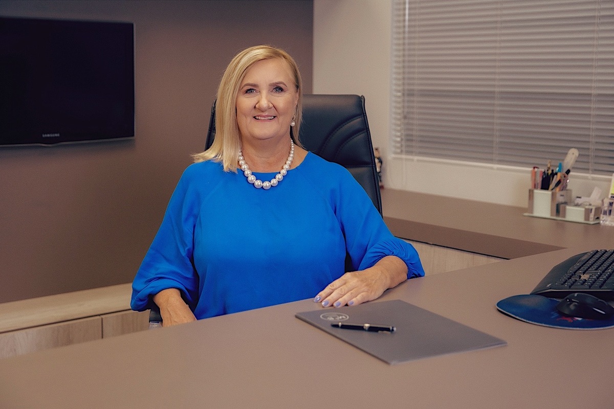 ensaio profissional - fotografia profissional - fotografos jaragua do sul - fotografia profissional - chroma fotografia