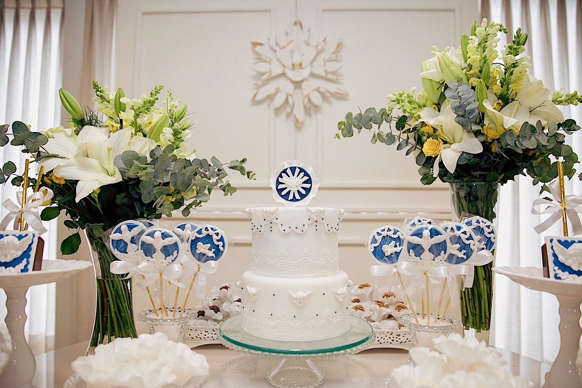 batismo - batizado - mae de menino - cerimonia de batismo - fotografia de familia - fotografia infantil - fotografos jaragua do sul - chroma fotografia