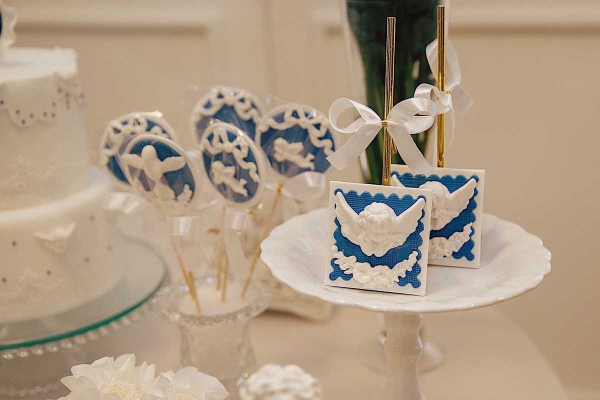 batismo - batizado - mae de menino - cerimonia de batismo - fotografia de familia - fotografia infantil - fotografos jaragua do sul - chroma fotografia