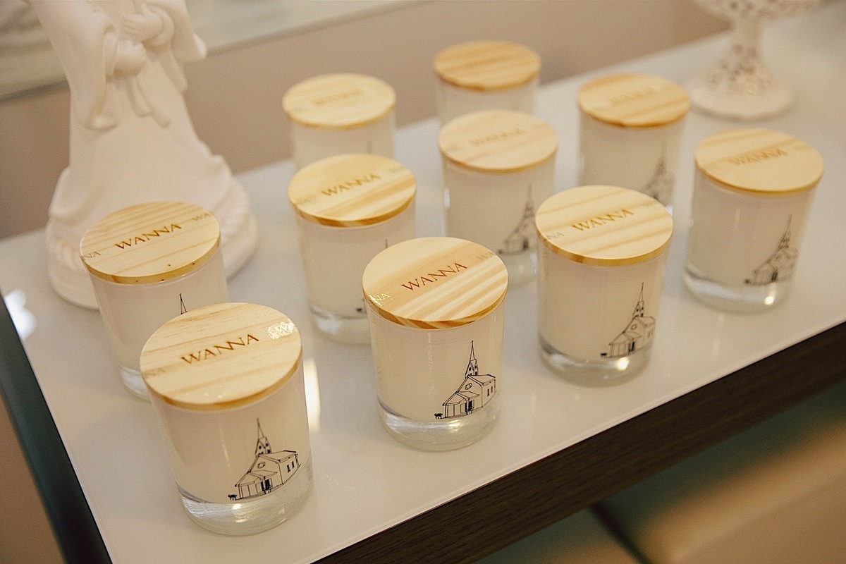 batismo - batizado - mae de menino - cerimonia de batismo - fotografia de familia - fotografia infantil - fotografos jaragua do sul - chroma fotografia