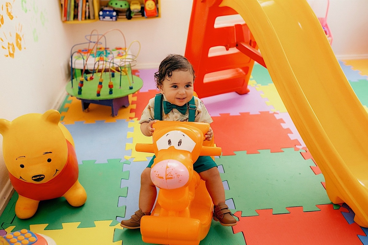 aniversario - aniversario infantil - aniversario de 1 ano - tema safari  - mae de menino - pai de menino - festa infantil - fotografos de familia - fotografos jaragua do sul - chroma fotografia