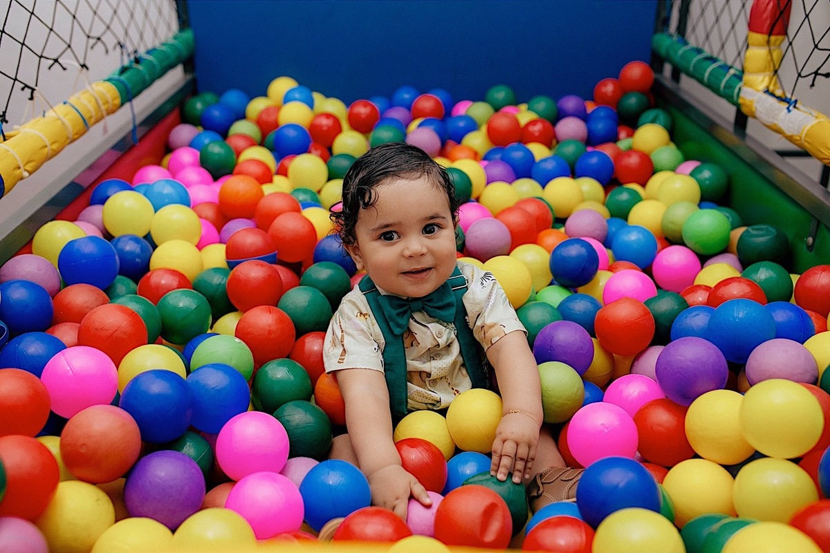 aniversario - aniversario infantil - aniversario de 1 ano - tema safari  - mae de menino - pai de menino - festa infantil - fotografos de familia - fotografos jaragua do sul - chroma fotografia
