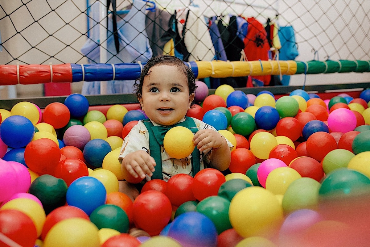 aniversario - aniversario infantil - aniversario de 1 ano - tema safari  - mae de menino - pai de menino - festa infantil - fotografos de familia - fotografos jaragua do sul - chroma fotografia