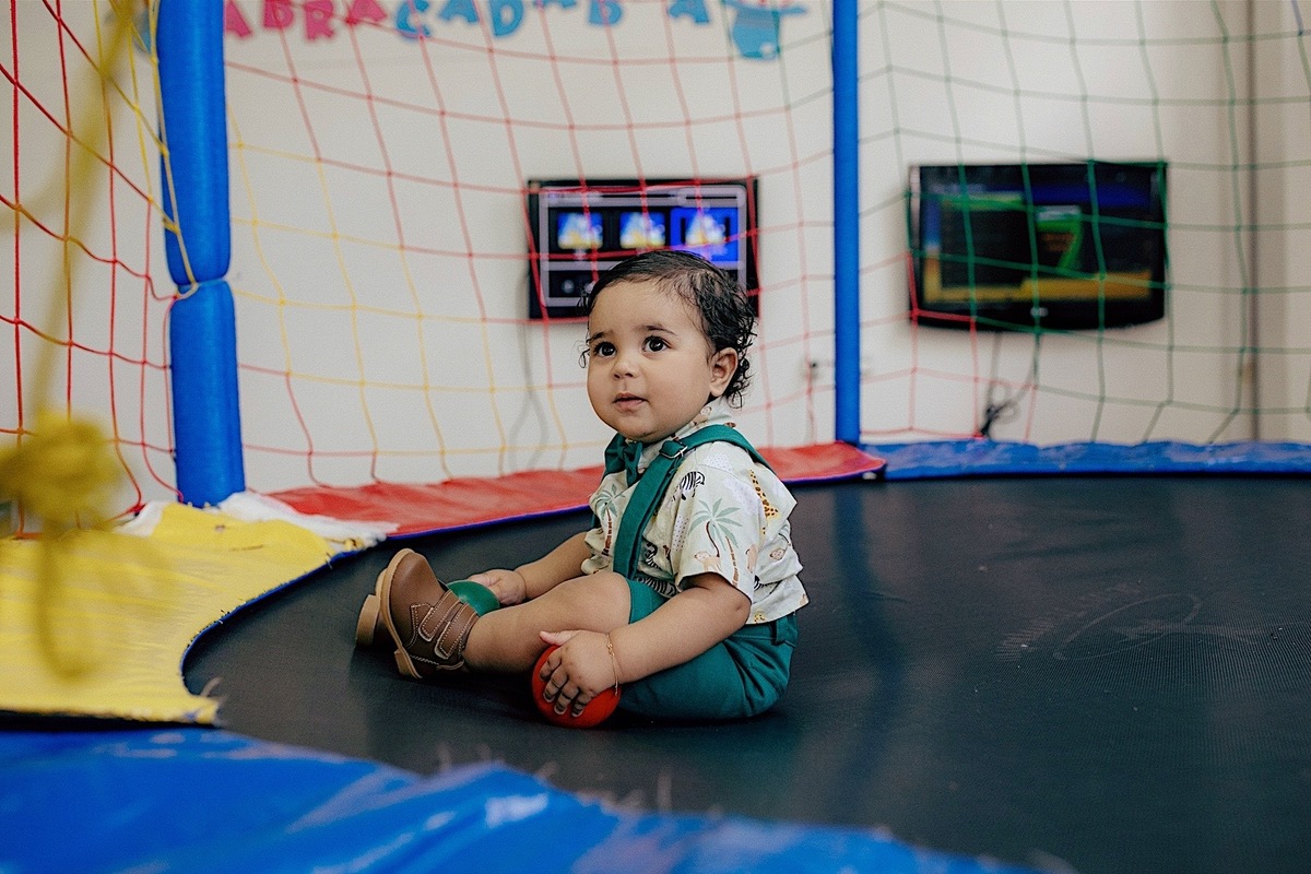 aniversario - aniversario infantil - aniversario de 1 ano - tema safari  - mae de menino - pai de menino - festa infantil - fotografos de familia - fotografos jaragua do sul - chroma fotografia