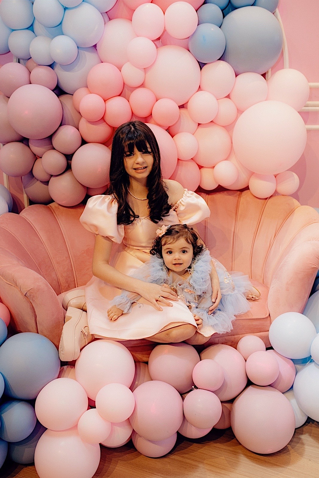 aniversario - aniversario infantil - tema cerejinha - aniversario de 1 ano - chroma fotografia - fotografosjaraguadosul - fotografiainfantil