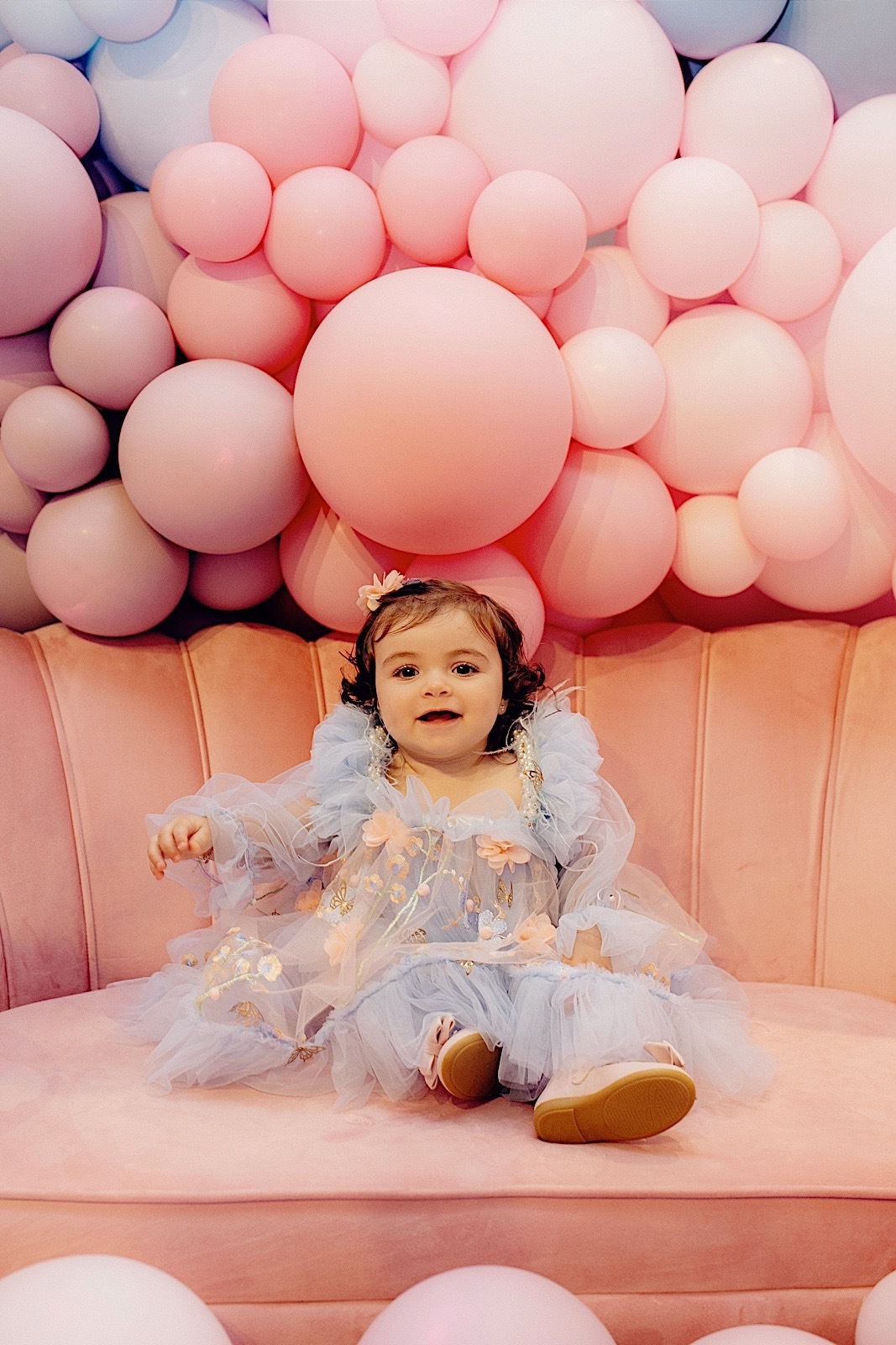 aniversario - aniversario infantil - tema cerejinha - aniversario de 1 ano - chroma fotografia - fotografosjaraguadosul - fotografiainfantil