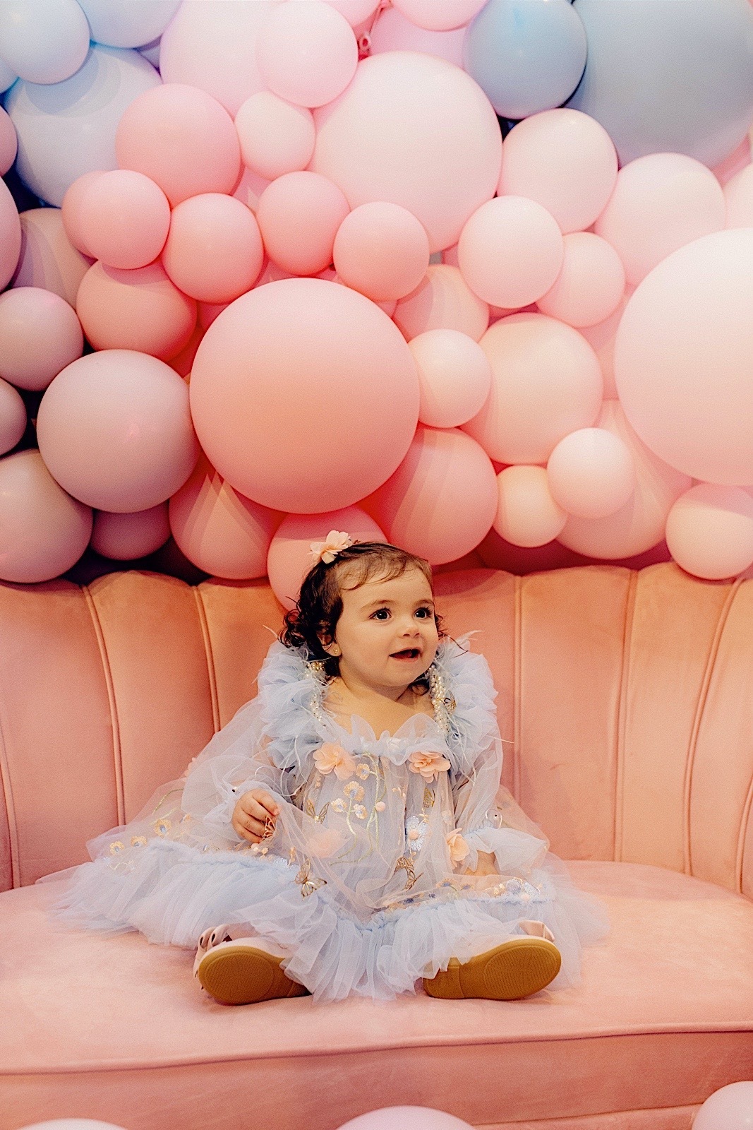 aniversario - aniversario infantil - tema cerejinha - aniversario de 1 ano - chroma fotografia - fotografosjaraguadosul - fotografiainfantil