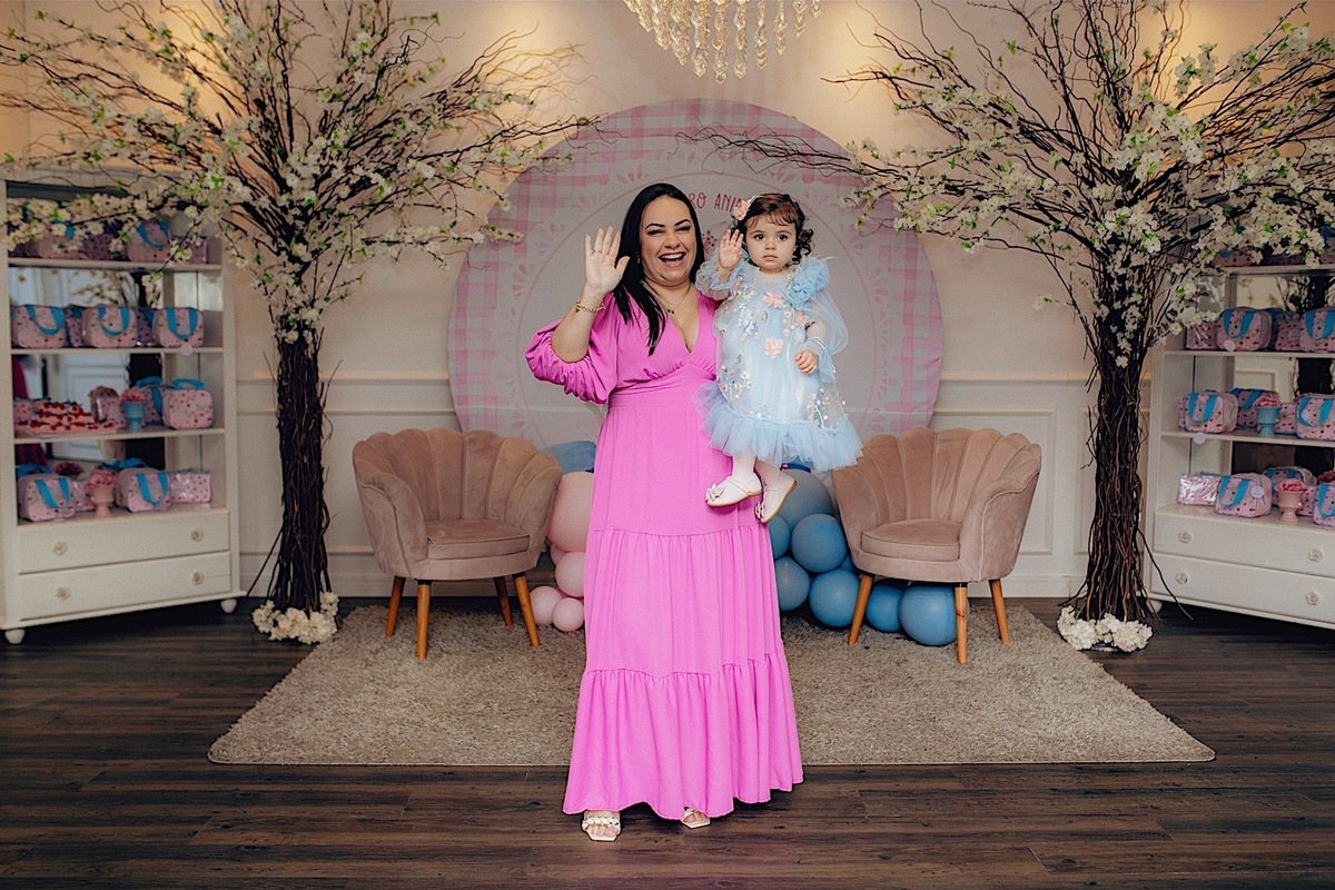 aniversario - aniversario infantil - tema cerejinha - aniversario de 1 ano - chroma fotografia - fotografosjaraguadosul - fotografiainfantil