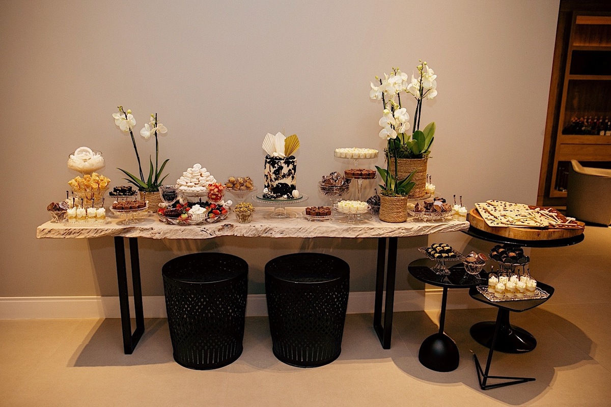 aniversario de adulto - aniversario - festa de aniversario - fotografos jaragua do sul - chroma fotografia 