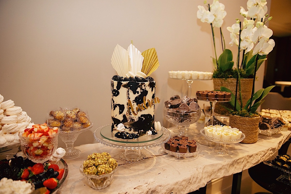 aniversario de adulto - aniversario - festa de aniversario - fotografos jaragua do sul - chroma fotografia 