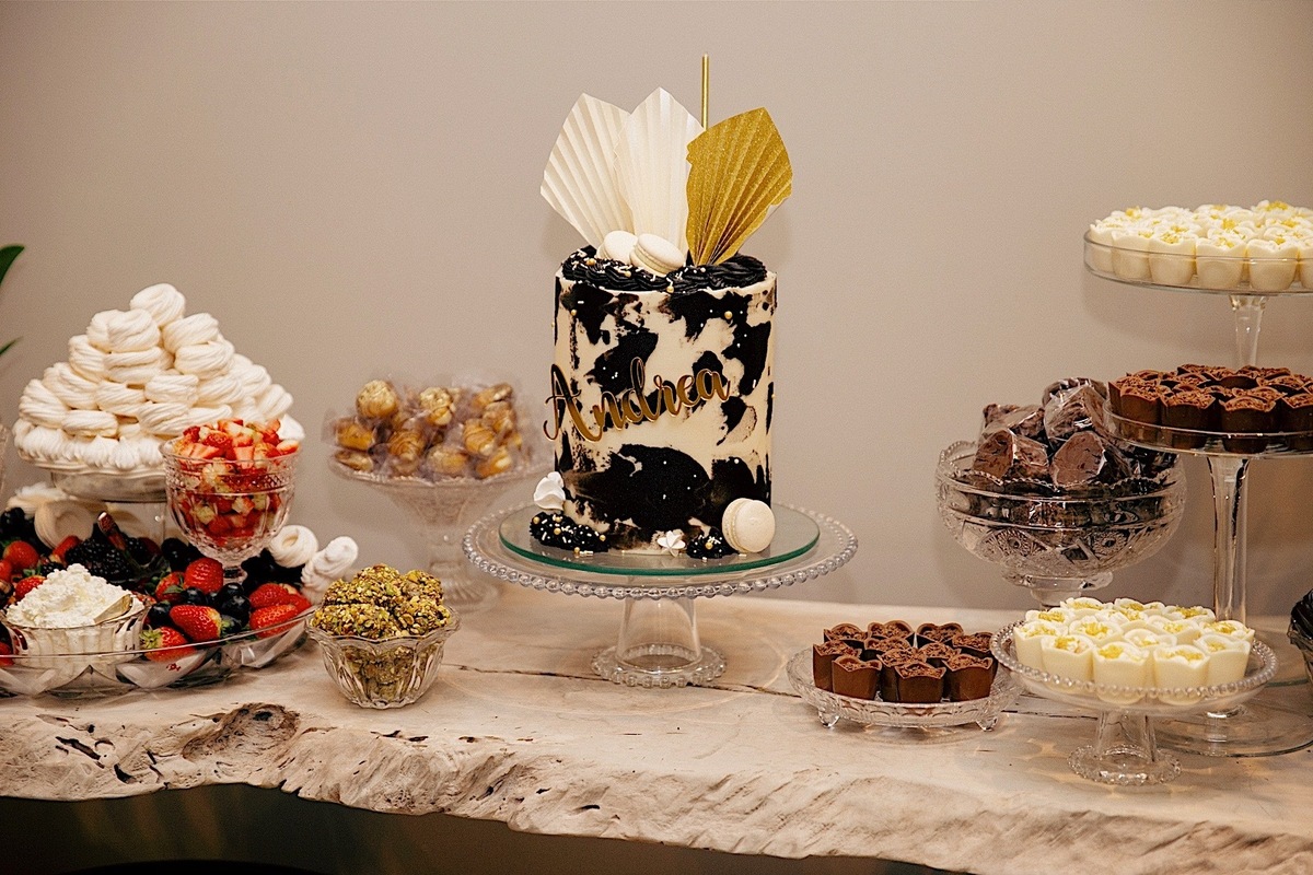 aniversario de adulto - aniversario - festa de aniversario - fotografos jaragua do sul - chroma fotografia 