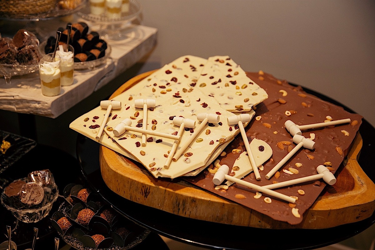 aniversario de adulto - aniversario - festa de aniversario - fotografos jaragua do sul - chroma fotografia 