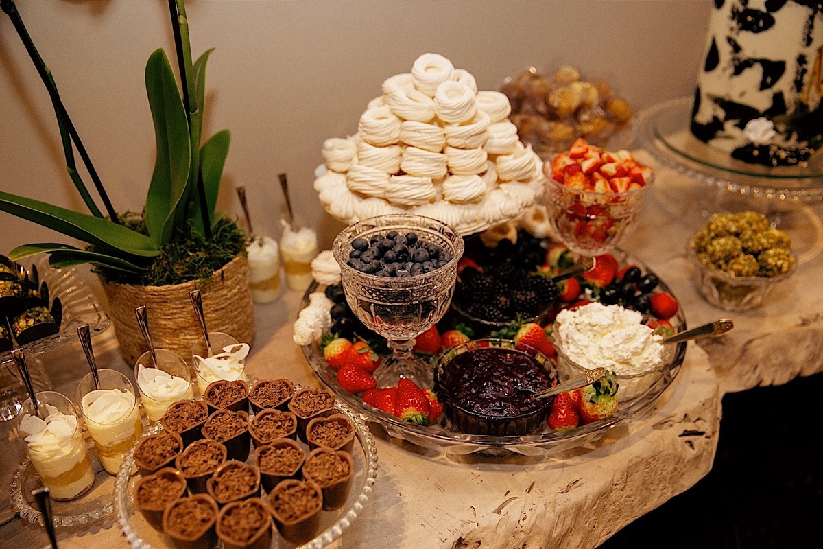 aniversario de adulto - aniversario - festa de aniversario - fotografos jaragua do sul - chroma fotografia 