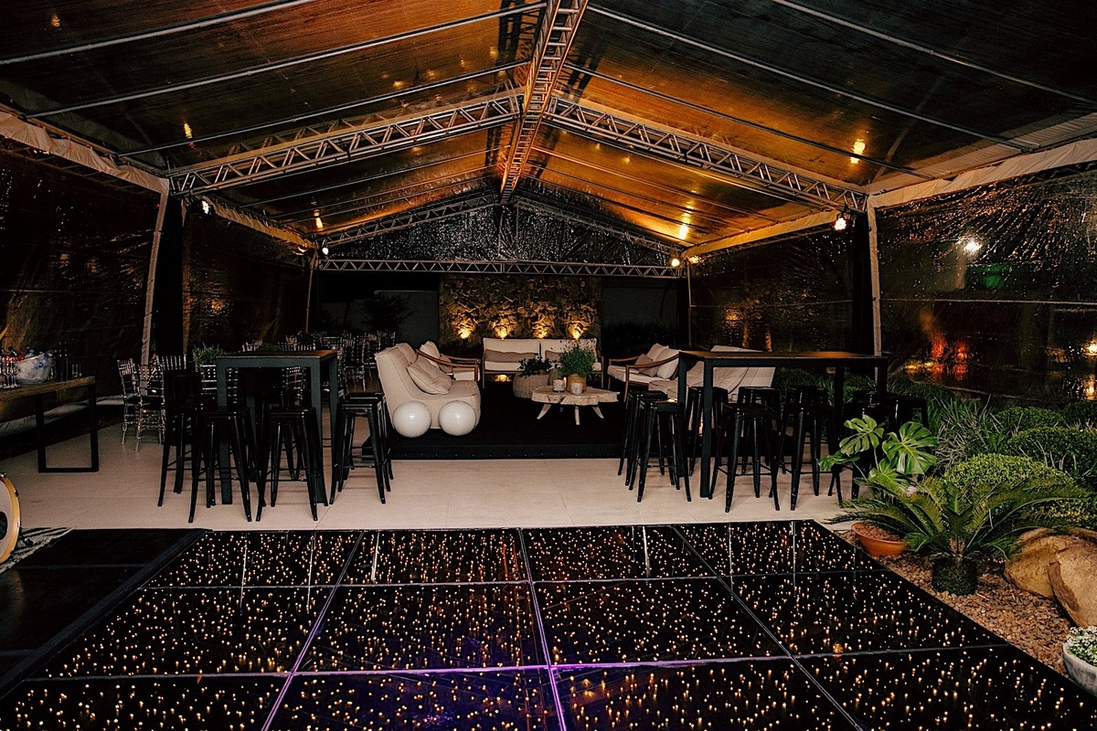 aniversario de adulto - aniversario - festa de aniversario - fotografos jaragua do sul - chroma fotografia 