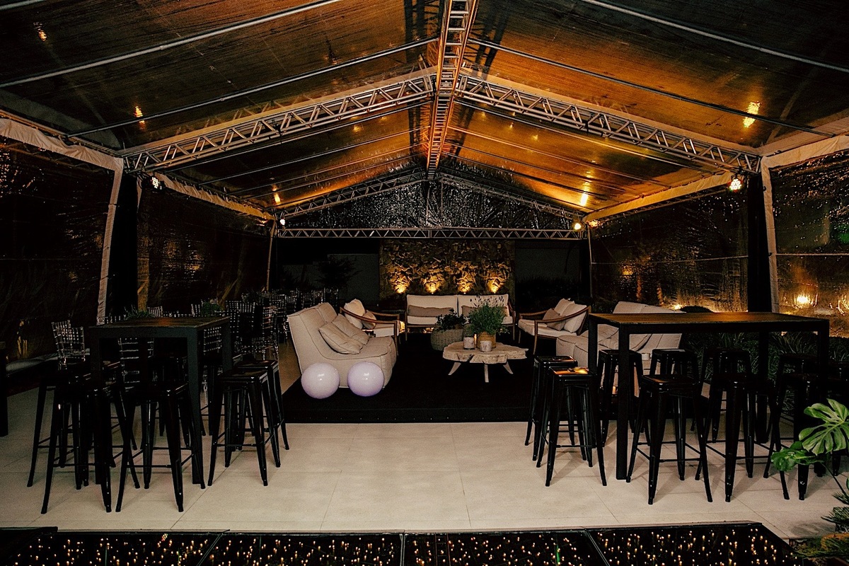 aniversario de adulto - aniversario - festa de aniversario - fotografos jaragua do sul - chroma fotografia 