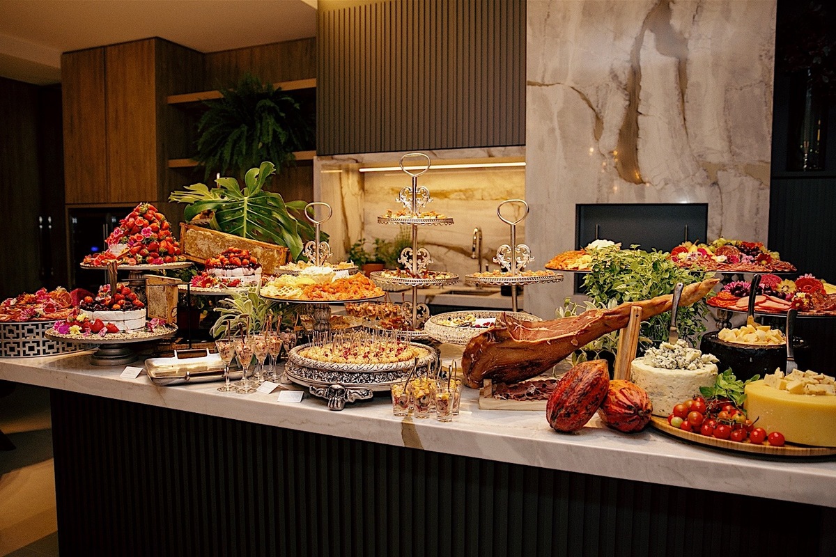 aniversario de adulto - aniversario - festa de aniversario - fotografos jaragua do sul - chroma fotografia 