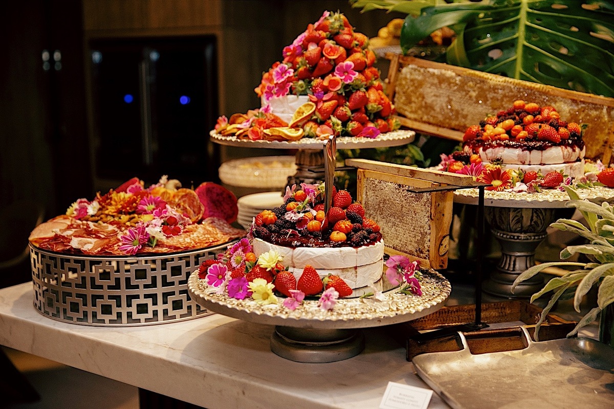 aniversario de adulto - aniversario - festa de aniversario - fotografos jaragua do sul - chroma fotografia 