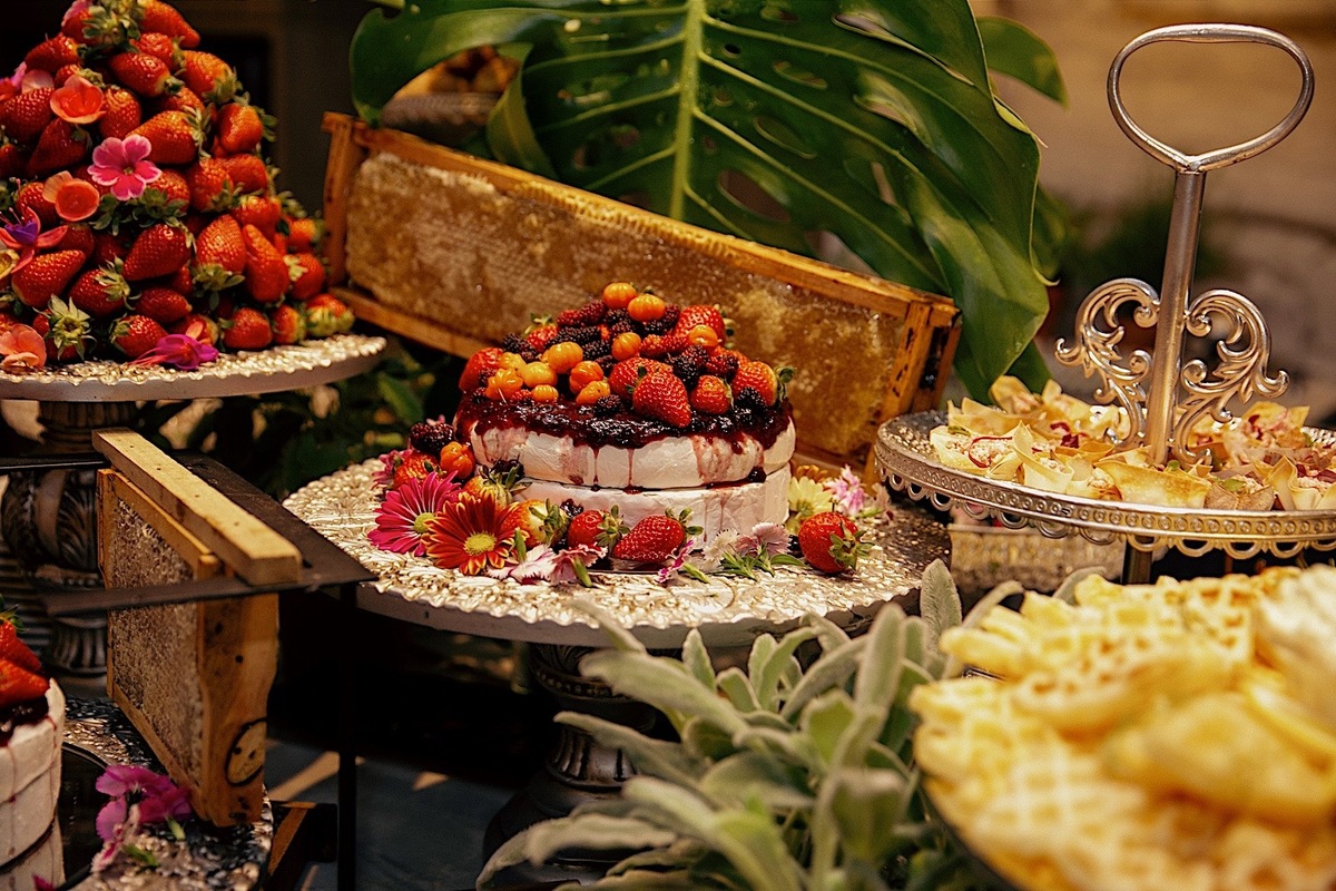 aniversario de adulto - aniversario - festa de aniversario - fotografos jaragua do sul - chroma fotografia 