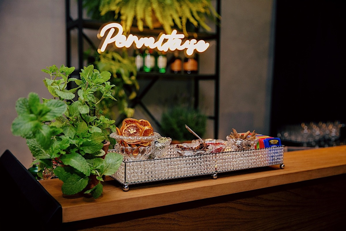 aniversario de adulto - aniversario - festa de aniversario - fotografos jaragua do sul - chroma fotografia 