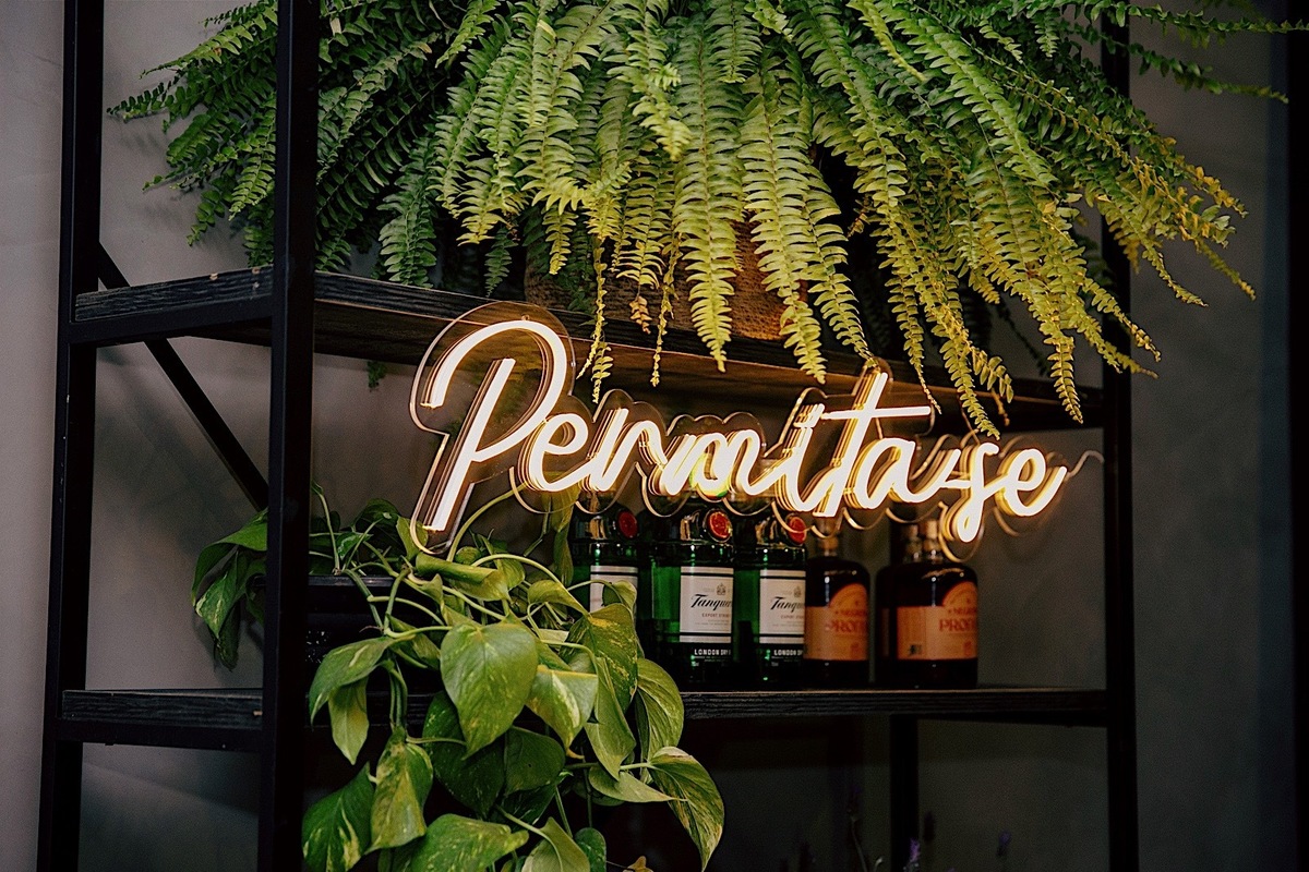 aniversario de adulto - aniversario - festa de aniversario - fotografos jaragua do sul - chroma fotografia 