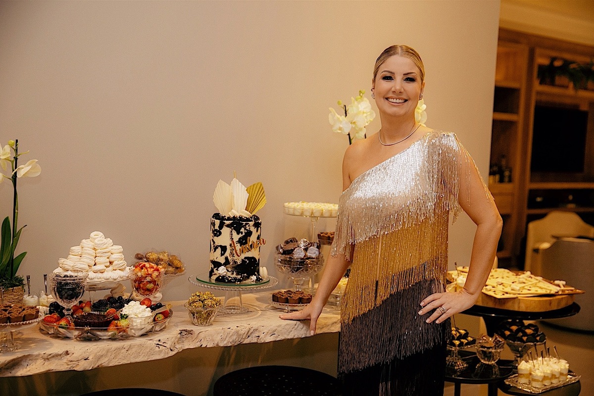 aniversario de adulto - aniversario - festa de aniversario - fotografos jaragua do sul - chroma fotografia 