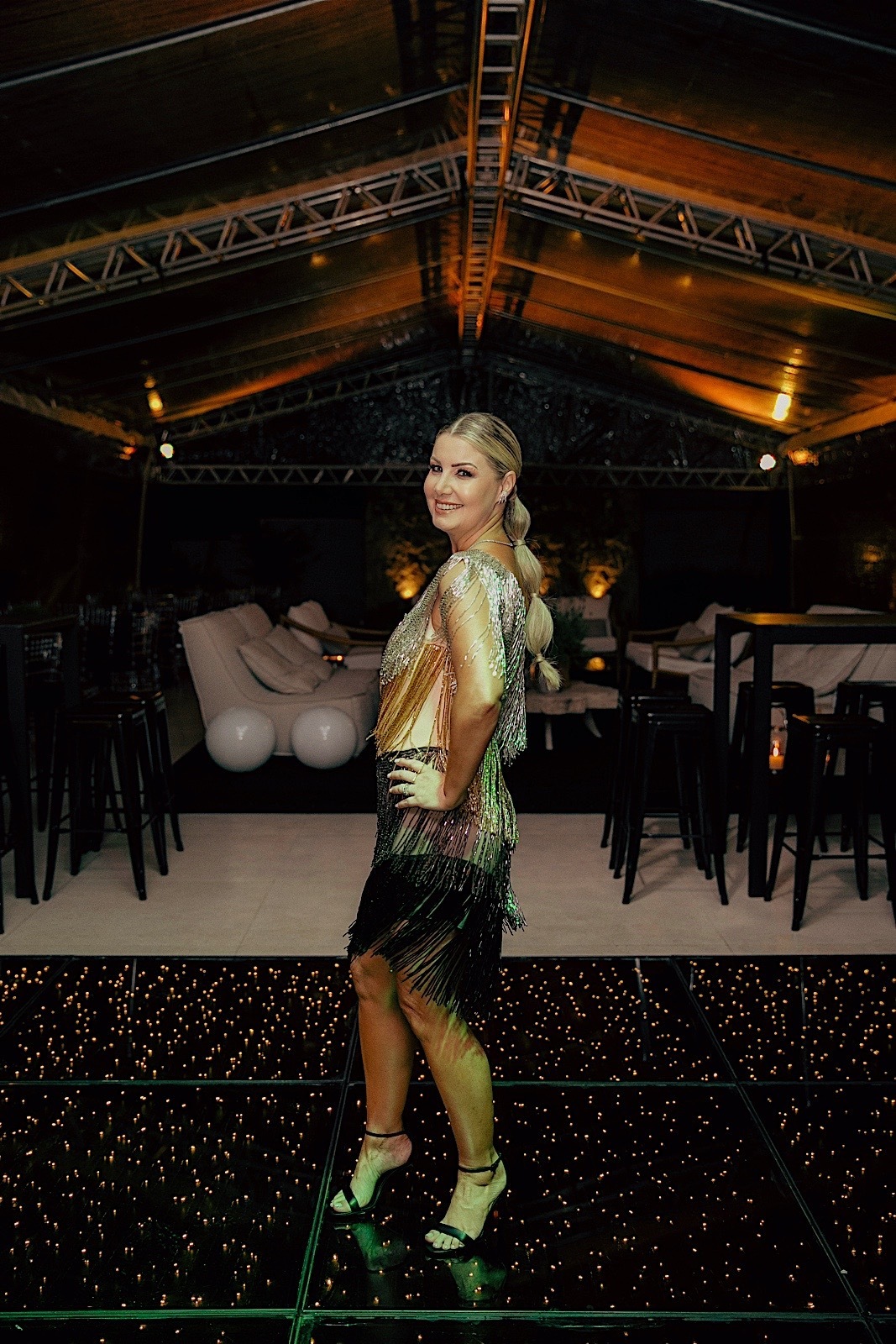 aniversario de adulto - aniversario - festa de aniversario - fotografos jaragua do sul - chroma fotografia 