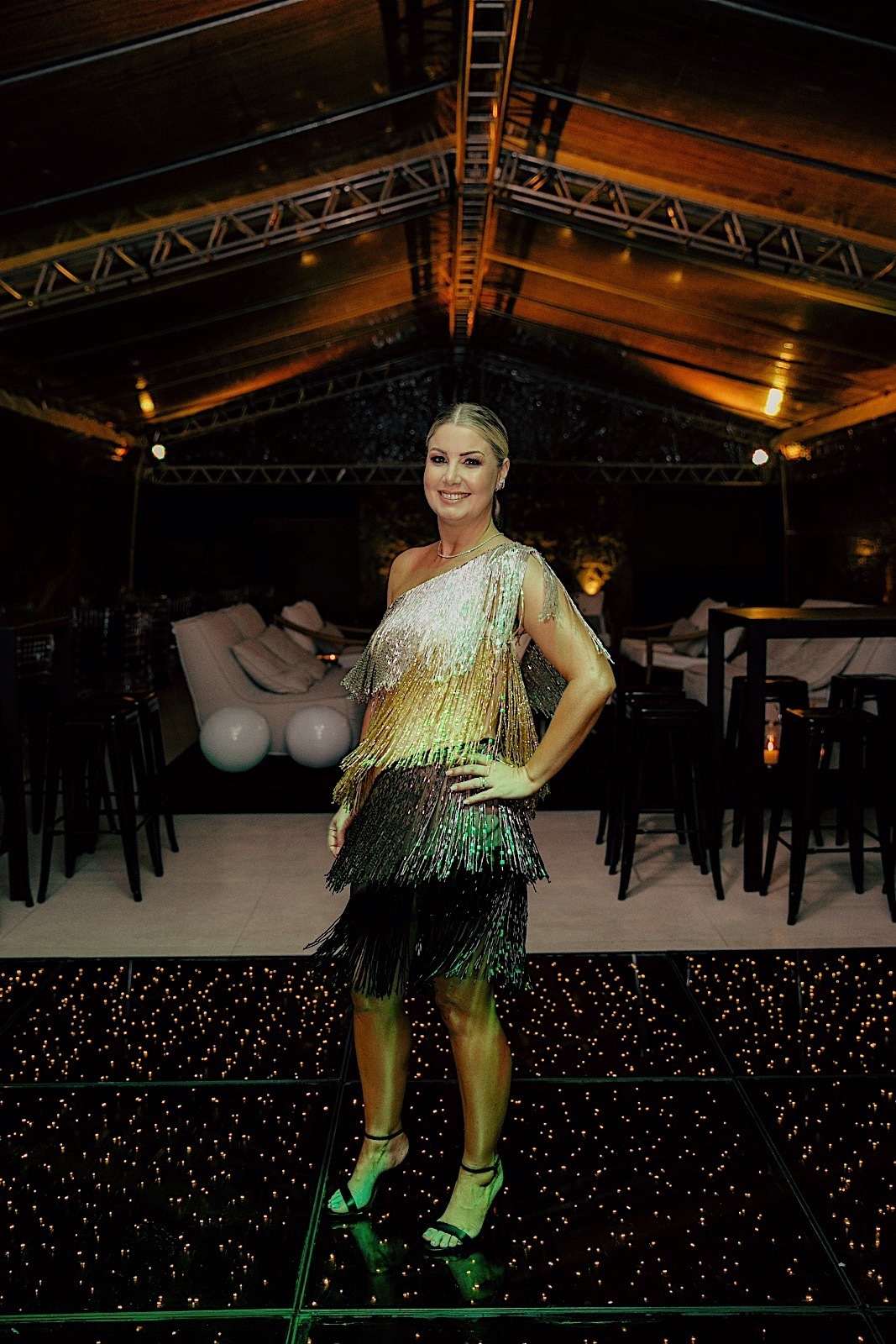 aniversario de adulto - aniversario - festa de aniversario - fotografos jaragua do sul - chroma fotografia 