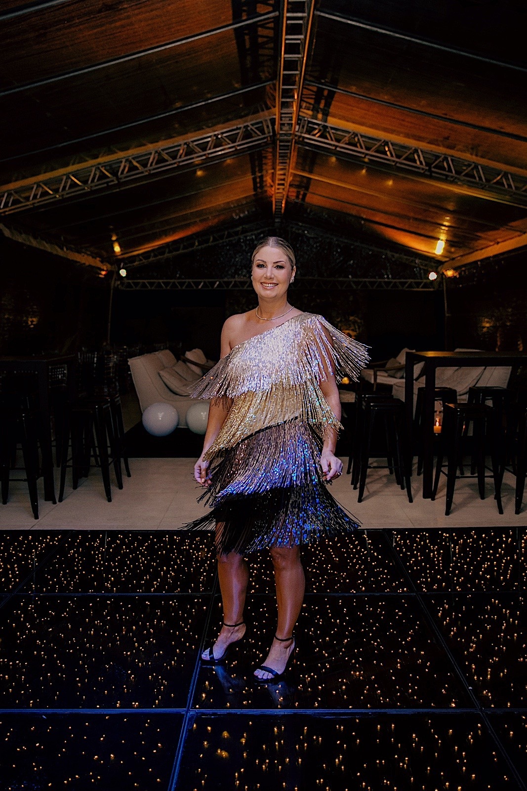 aniversario de adulto - aniversario - festa de aniversario - fotografos jaragua do sul - chroma fotografia 