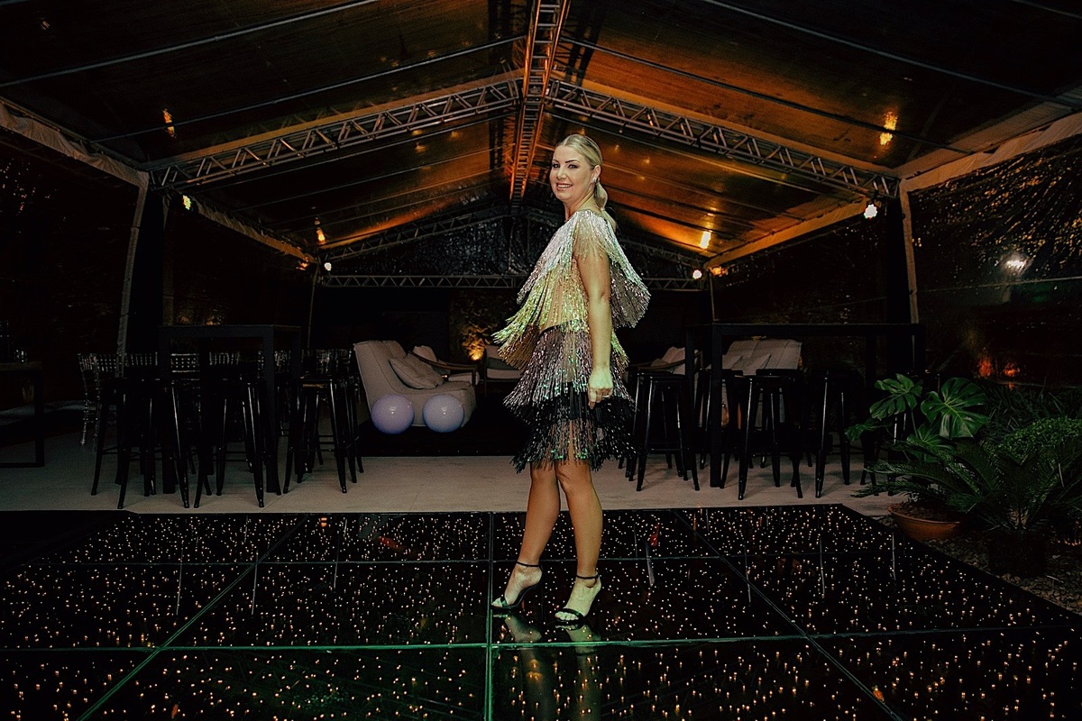 aniversario de adulto - aniversario - festa de aniversario - fotografos jaragua do sul - chroma fotografia 