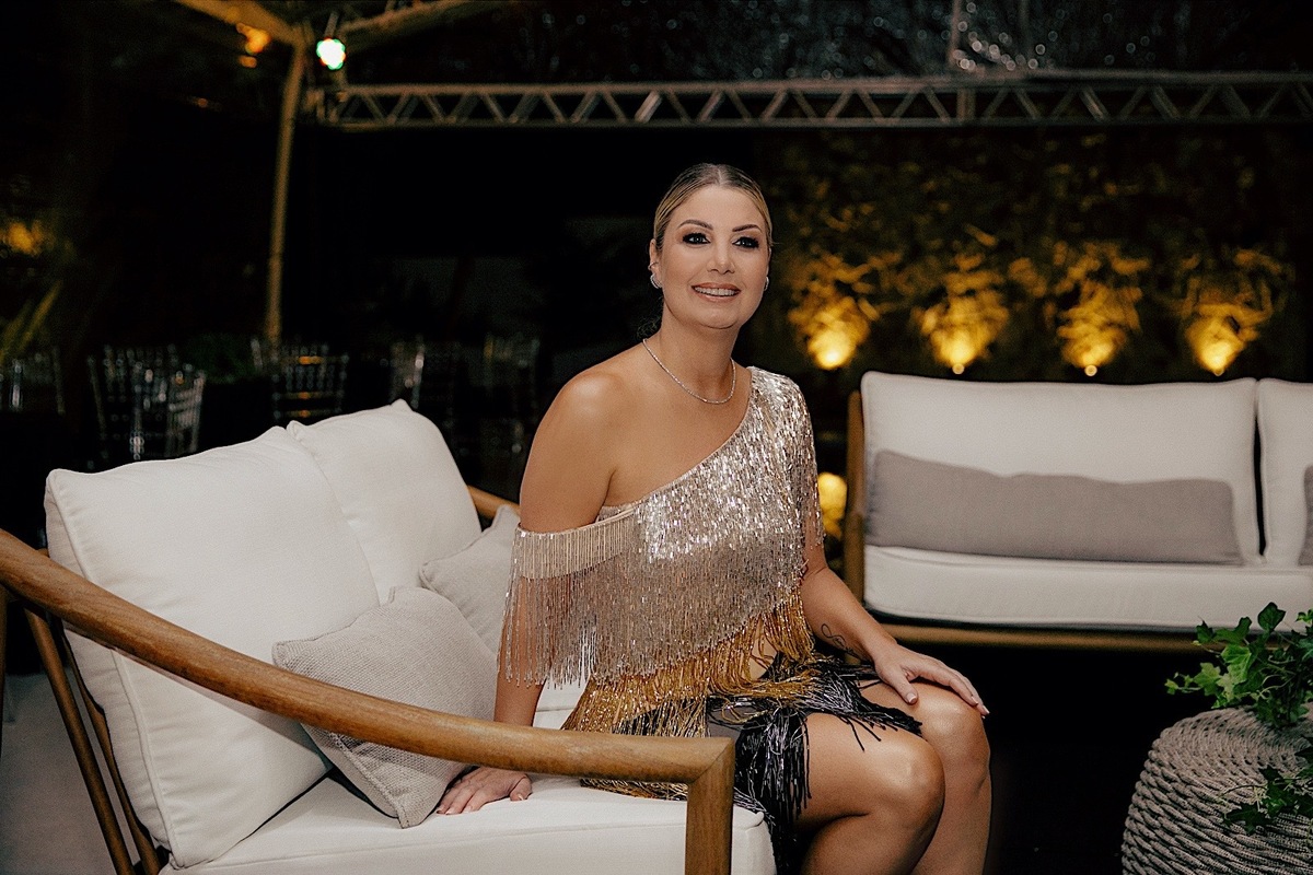 aniversario de adulto - aniversario - festa de aniversario - fotografos jaragua do sul - chroma fotografia 