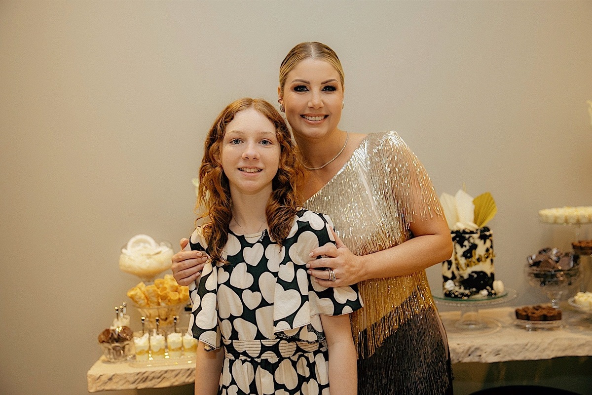 aniversario de adulto - aniversario - festa de aniversario - fotografos jaragua do sul - chroma fotografia 