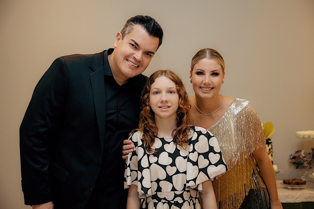 aniversario de adulto - aniversario - festa de aniversario - fotografos jaragua do sul - chroma fotografia 