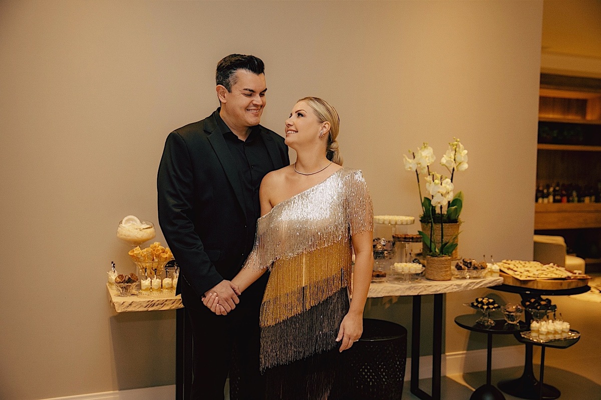 aniversario de adulto - aniversario - festa de aniversario - fotografos jaragua do sul - chroma fotografia 