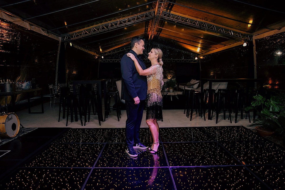 aniversario de adulto - aniversario - festa de aniversario - fotografos jaragua do sul - chroma fotografia 