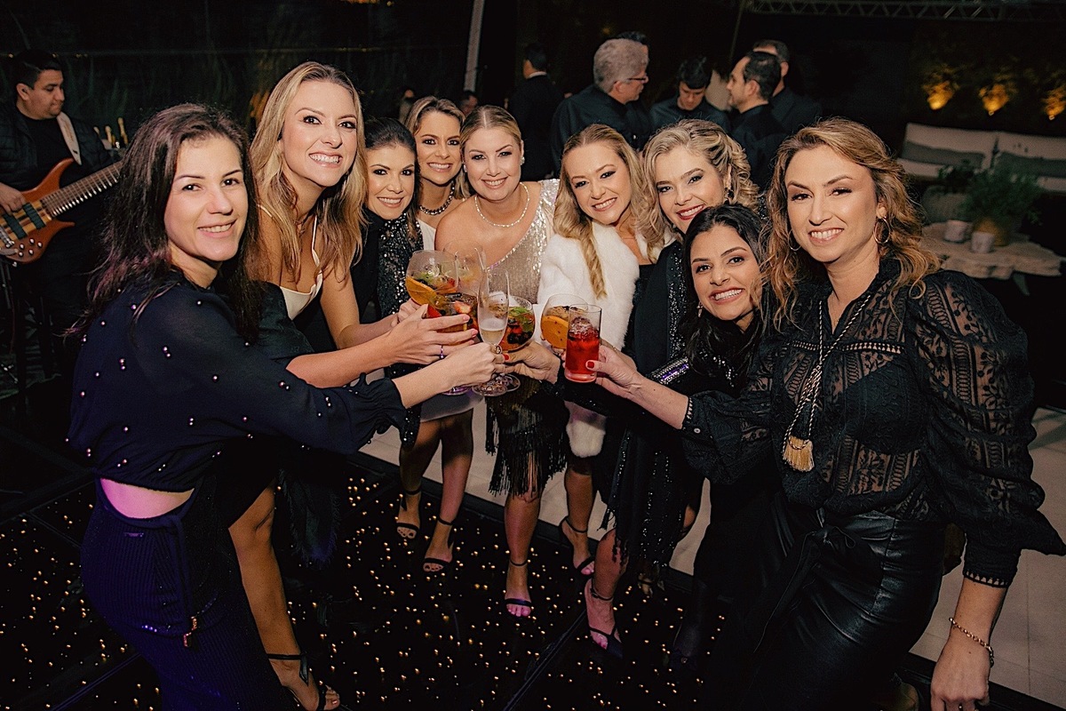 aniversario de adulto - aniversario - festa de aniversario - fotografos jaragua do sul - chroma fotografia 