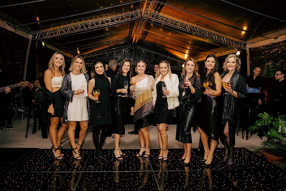 aniversario de adulto - aniversario - festa de aniversario - fotografos jaragua do sul - chroma fotografia 