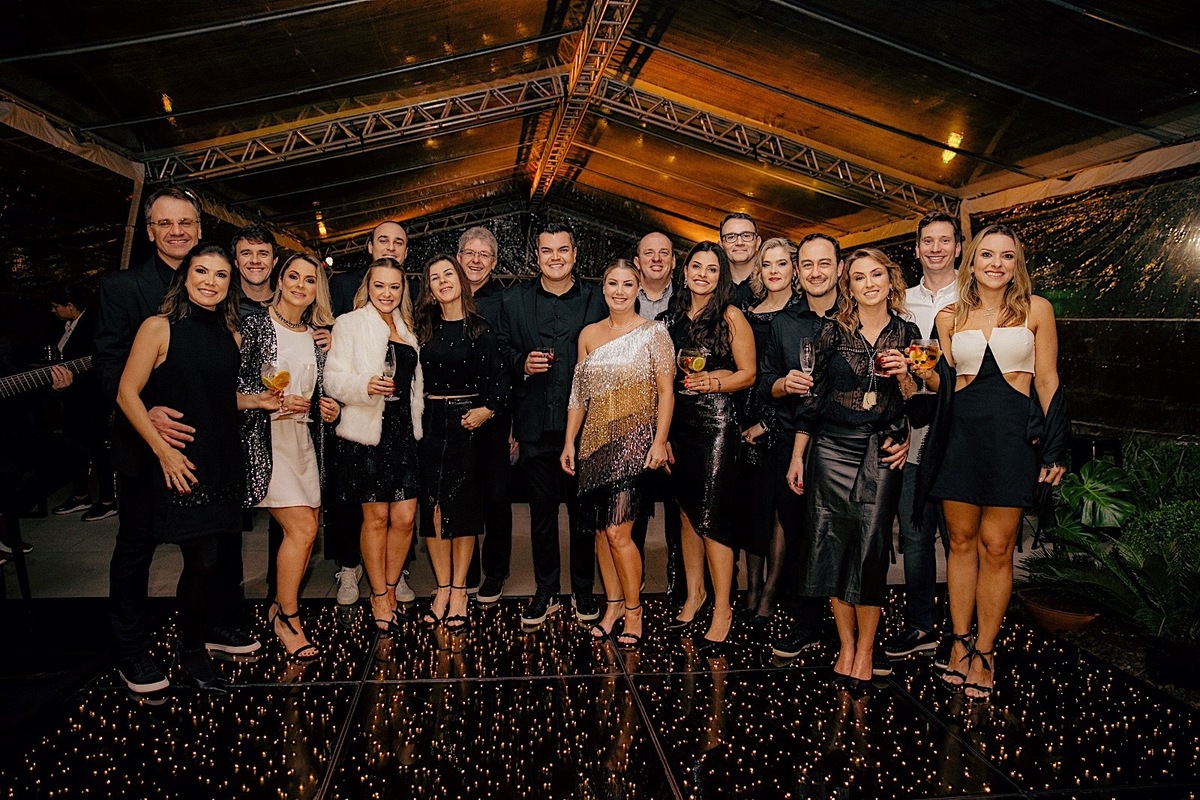 aniversario de adulto - aniversario - festa de aniversario - fotografos jaragua do sul - chroma fotografia 