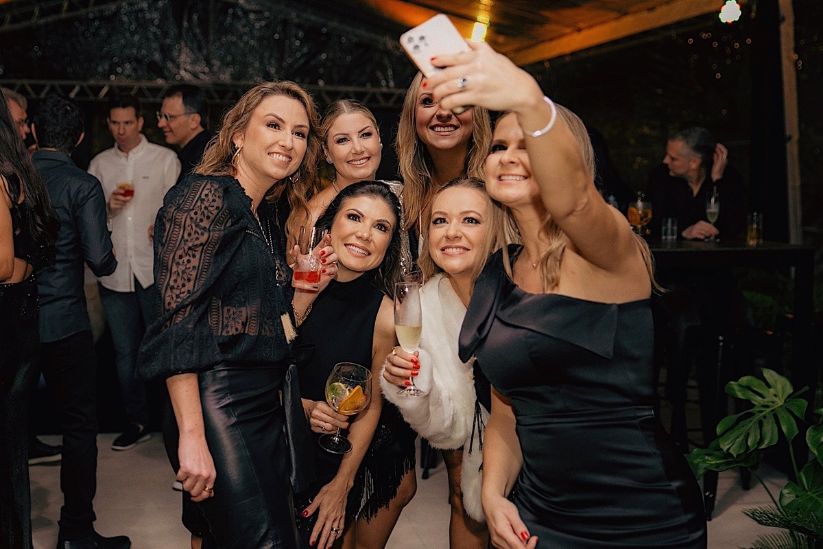 aniversario de adulto - aniversario - festa de aniversario - fotografos jaragua do sul - chroma fotografia 